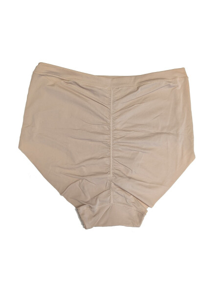 Spodný diel plaviek Ysabel Mora 19697 blanco Univerzální