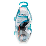 Okuliare Aquawave Maveric 92800355189 NEPLATÍ