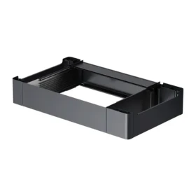 XTool P2 zvýšená základňa (P5010239)