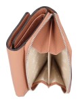 Lagen BLC/5616/1022 Peach