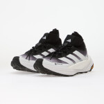 Tenisky adidas TERREX Freehiker 3 Ultra GORE-TEX HYPERBOOST PRO DREAMSTRIKE+ Ftwr White/ Ftwr White/ Core Black EUR 40 2/3