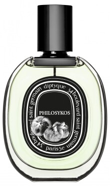 Diptyque Philosykos - EDP 75 ml