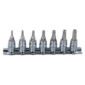 KS Tools 918.1460 Súprava nástrčných hlavíc, 918.1460; 918.1460
