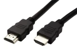 Roline High Speed HDMI kábel / Kábel HDMI / HDMI (M) - HDMI (M) / 20 m (11.04.5578)