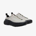 Tenisky KEEN Ks Mino Women Silver Birch/ Black EUR 40