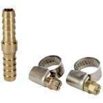 Einhell 4139320 4139320 1 ks; 4139320