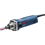 BOSCH GGS 28 CE (0601220100)