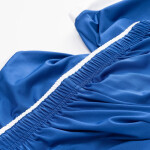 Pánske šortky DENTRA SHORTS SENIOR L