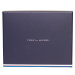 Peňaženka Tommy Hilfiger 8720641961660 Navy Blue UNI