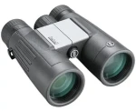 Bushnell PowerView 2.0 10x42 MC / Binokulárny ďalekohľad / Multipovlakovaná optika (PWV1042)