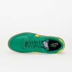 Tenisky Nike W Field General Stadium Green/ Lightening-Sail EUR 38.5