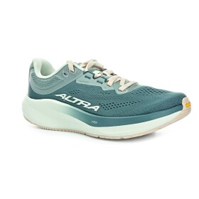 Altra Torin 9 Sea Pine/Ice/Green Milieu dámske športové tenisky 37 EUR
