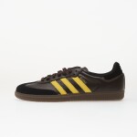 Tenisky adidas Samba Og Auco/ Eqtyel/ Gum5 EUR 46 2/3