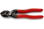 Knipex CoBolt S pákové kliešte 160 mm 64 HRC