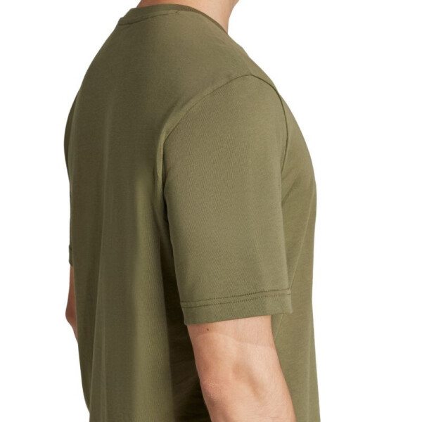 Tričko adidas Codes Camo Graphic M JI6768 men L