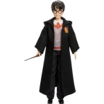 Mattel Bábika Harry Potter JGM18