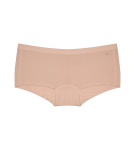SMART NATURAL - Krátke nohavičky s 4D strečom Triumph NEUTRAL BEIGE 01