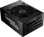 FSP/Fortron Cannon Pro 2500W ATX 3.1 (PPA25A0102)
