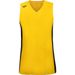 Basketbalový dres Joma Cancha III 101573.901