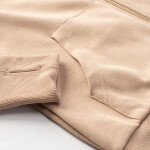 Mikina Elbruz Runa II W 92800596811 XL