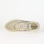 Tenisky New Balance SuperComp Rebel Angora/ Slate Grey EUR 44