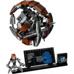 LEGO® Star Wars™ 75381 Droideka™