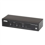 Aten VM0202HB