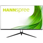 Hannspree HC272PFB