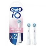 Gentle Care iO Gentle Care iO
