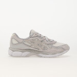 Tenisky Asics Gel-NYC Cream/ Cloud Grey EUR 44