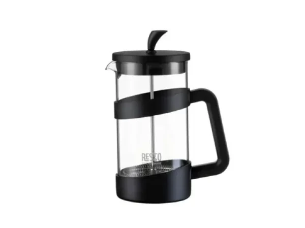 RESTO 90509 French press 1000 ml (KEID) (RES-90509)