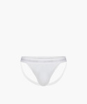 Pánske nohavičky Jockstrap XXL