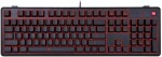 Thermaltake eSports Meka Pro Cherry MX Brown (KB-MGP-BRBDUS-01)