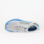 Tenisky Hoka® M Mach X 3 Cosmic Grey/ Virtual Blue EUR 48