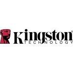 Kingston FURY Renegade RGB Modul RAM pre PC DDR4 16 GB 1 x 16 GB 3600 MHz 288-pinový DIMM CL16 KF436C16RB1A/16; KF436C16RB1A/16