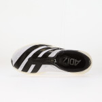 Tenisky adidas ADIZERO EVO SL Zip LIGHTSTRIKEPRO Running Ftwr White/ Core Black/ Silver Met. EUR 38