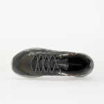 Tenisky Merrell 1TRL Moab Speed 2 Gtx Bl Se/ Alloy EUR 41.5