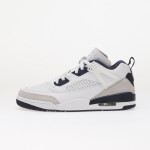 Tenisky Jordan Spizike Low White/ Obsidian-Grey Fog-Pink Foam EUR 42.5