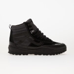 Topánky Vans SK8-Hi GORE-TEX Insulated MTE Black/ Black 10