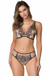 Push-up model 203968 Mat 75D