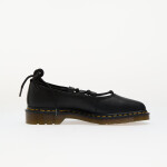 Tenisky Dr. Martens Elphie II Lace Up Shoe Black EUR 36