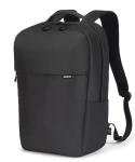 Dicota Commuter 13"-16" čierna / Batoh pre notebook / do 16" / 21,5 l (D32115-RPET)