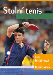 Stolní tenis, Mišičková Lenka