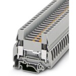 Disconnect terminal block URTK/S-BEN 10 0309109 Phoenix Contact; 0309109