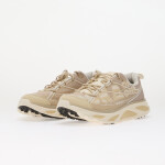 Tenisky Hoka® U Huaka Pro Cream/ Archival Taupe EUR 40 2/3
