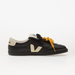Tenisky Veja W x Magliano Panenka Black EUR 39