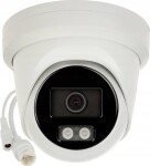 Hikvision KAMERA IP DS-2CD2346G2H-IU(2.8MM)(EF) AcuSense - 4 Mpx Hikvision
