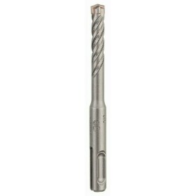 Vrták Bosch SDS PLUS-5X, priemer 8 mm, pracovná dĺžka 50 mm