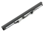 Lenovo Batéria pre notebook 32Wh / Batéria pre notebook / Li- ION / 4-článková (5B10L04163)