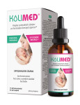 KOLIMED Koncentrát 15 ml